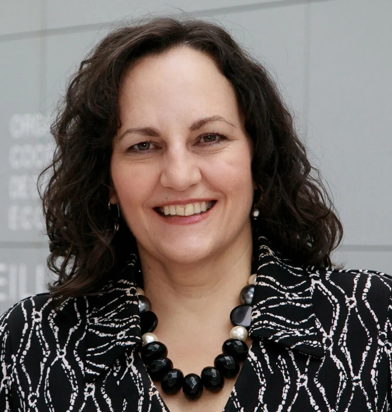 dsg-mary-beth-goodman-min (1)